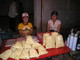 f:id:kbyps:20070407110508j:image f:id:kbyps:20070407110508j:image