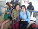 f:id:kbyps:20070407110615j:image f:id:kbyps:20070407110615j:image