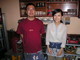 f:id:kbyps:20070407110700j:image f:id:kbyps:20070407110700j:image