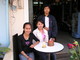f:id:kbyps:20070407110746j:image f:id:kbyps:20070407110746j:image