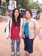 f:id:kbyps:20070407110828j:image f:id:kbyps:20070407110828j:image