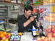 f:id:kbyps:20070407111009j:image f:id:kbyps:20070407111009j:image