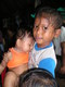f:id:kbyps:20070407111207j:image f:id:kbyps:20070407111207j:image