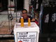 f:id:kbyps:20070407111307j:image f:id:kbyps:20070407111307j:image