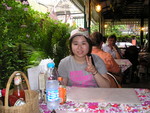 f:id:kbyps:20070407111526j:image f:id:kbyps:20070407111526j:image