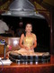 f:id:kbyps:20070407112232j:image f:id:kbyps:20070407112232j:image