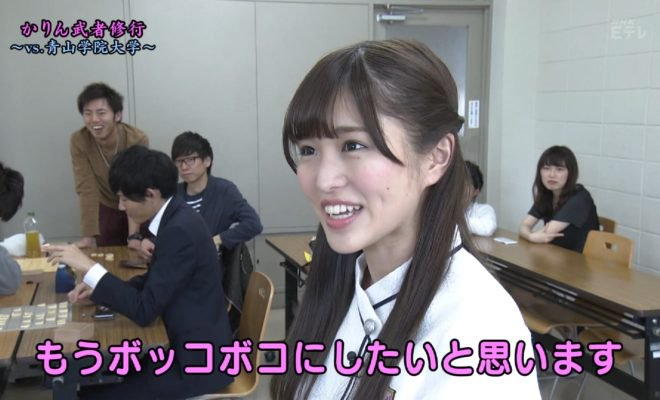f:id:kc_anykey:20181207012547p:plain