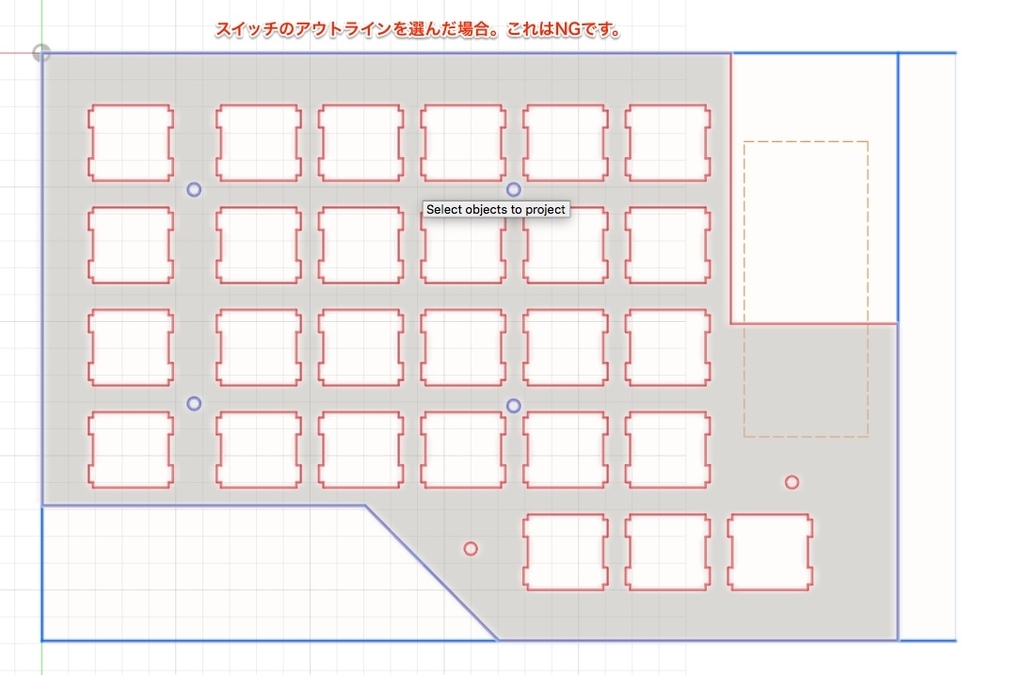 f:id:kc_anykey:20190115175841j:plain