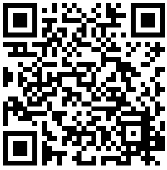 f:id:kc_modan12:20200718175021j:plain f:id:kc_modan12:20200718175021j:plain
