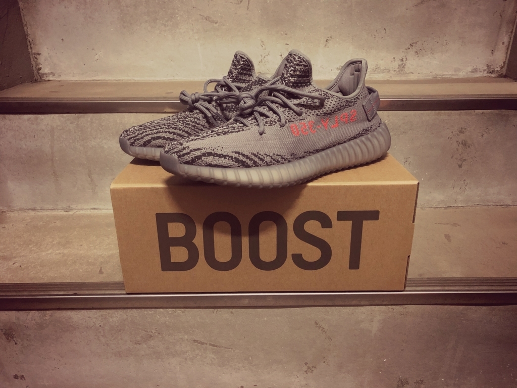f:id:kc_snkr:20171129231853j:plain f:id:kc_snkr:20171129231853j:plain