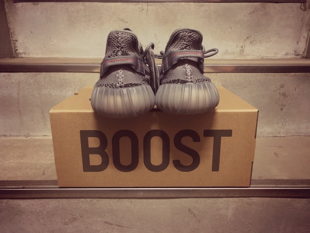 f:id:kc_snkr:20171129231925j:plain f:id:kc_snkr:20171129231925j:plain