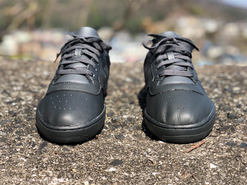 adidas originals x kanye west yeezy powerphase