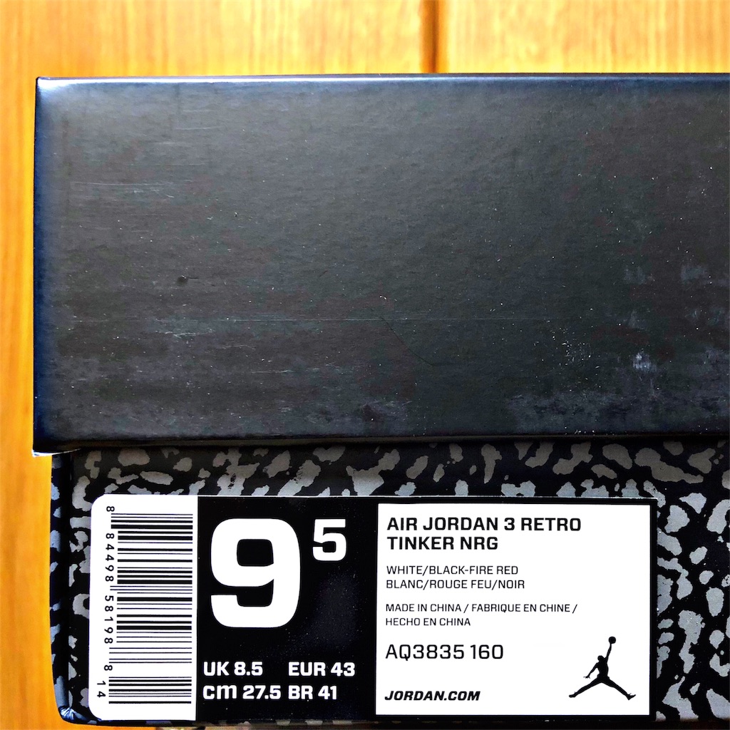 f:id:kc_snkr:20180326000944j:image f:id:kc_snkr:20180326000944j:image