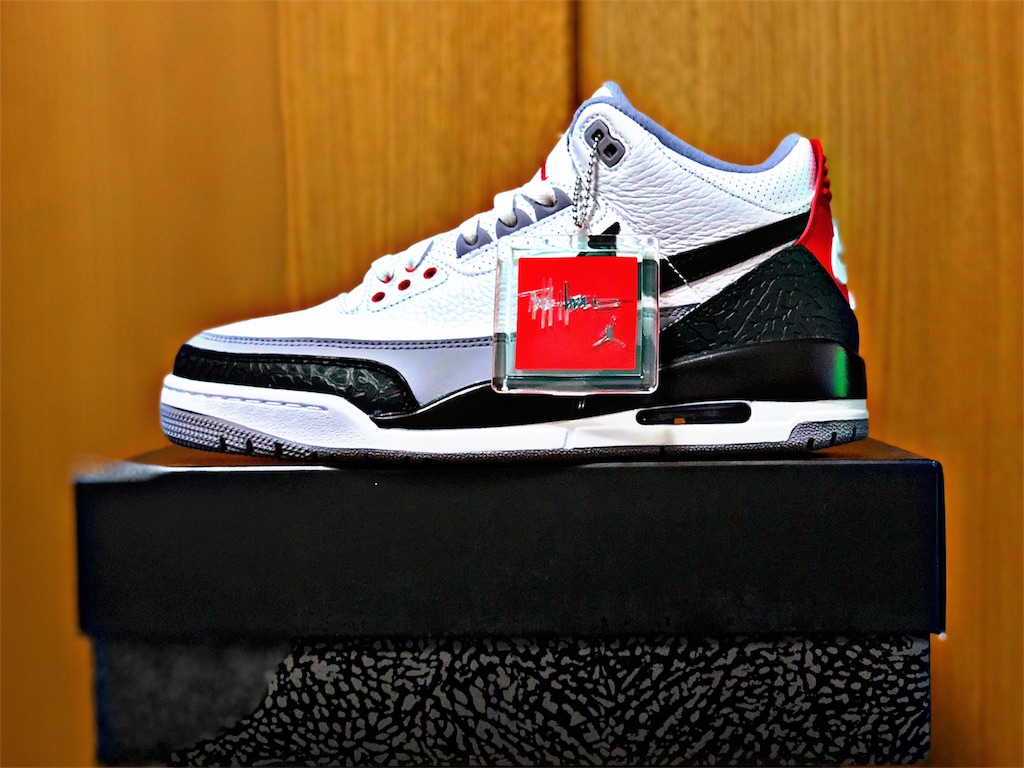 f:id:kc_snkr:20180326001100j:image f:id:kc_snkr:20180326001100j:image