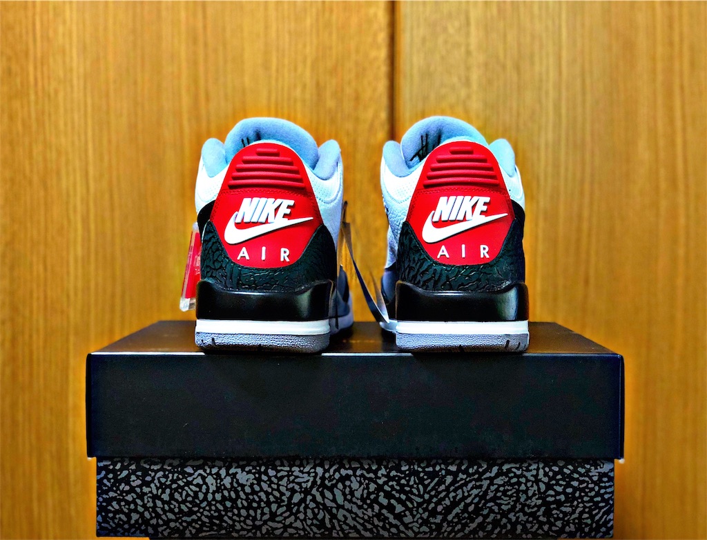 f:id:kc_snkr:20180326001120j:image f:id:kc_snkr:20180326001120j:image