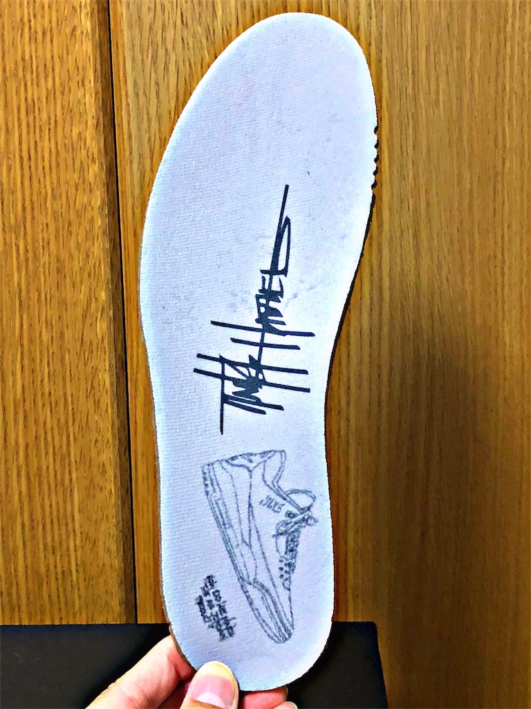 f:id:kc_snkr:20180326001138j:image f:id:kc_snkr:20180326001138j:image