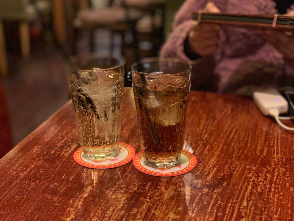 f:id:kcat9:20190318173311j:image f:id:kcat9:20190318173311j:image