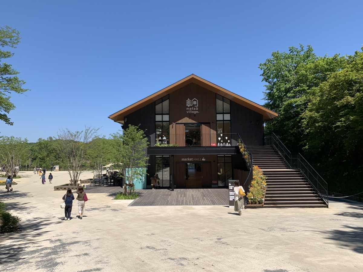 f:id:kcat9:20190509013131j:plain f:id:kcat9:20190509013131j:plain