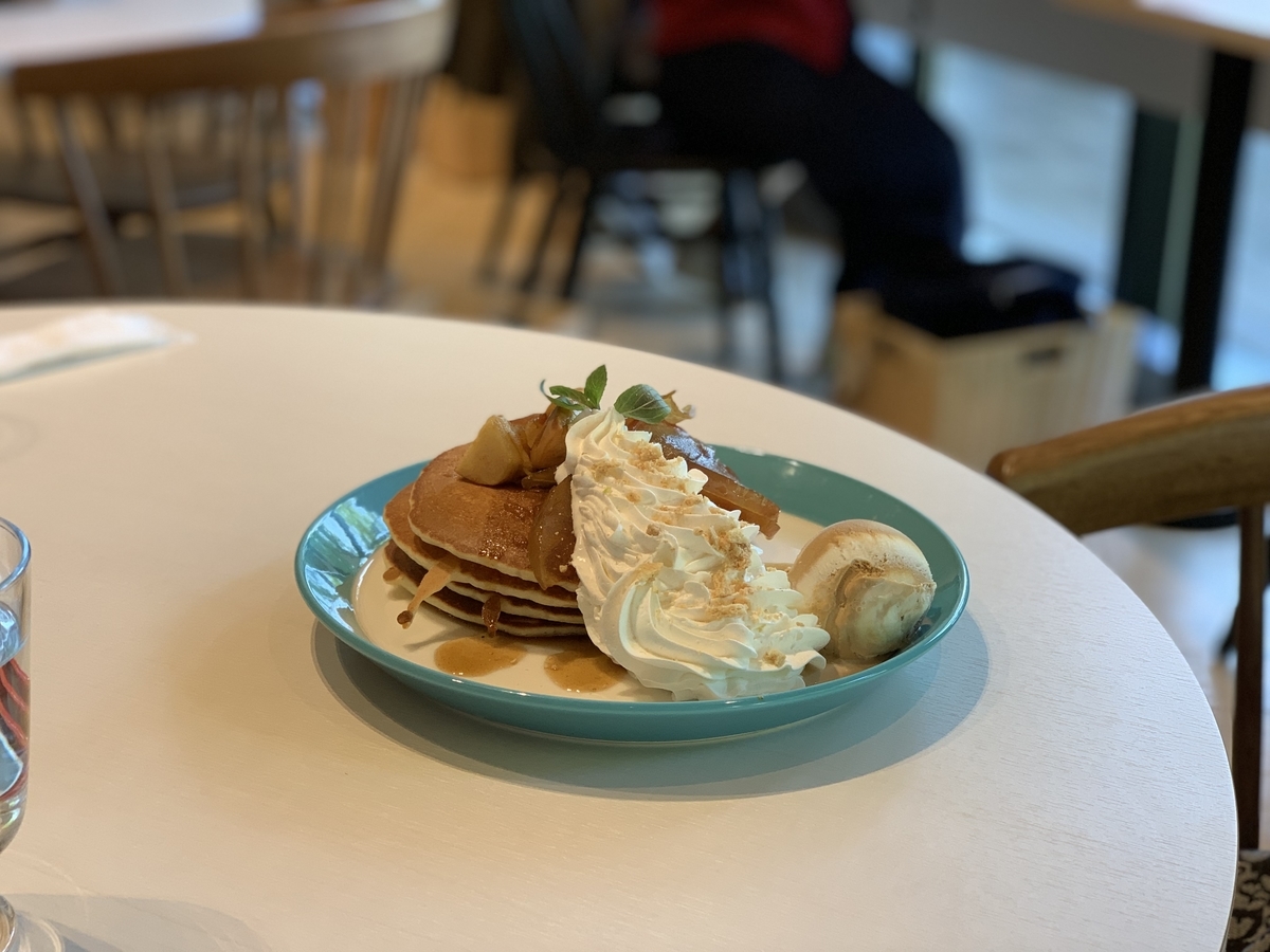 f:id:kcat9:20190515171013j:plain f:id:kcat9:20190515171013j:plain
