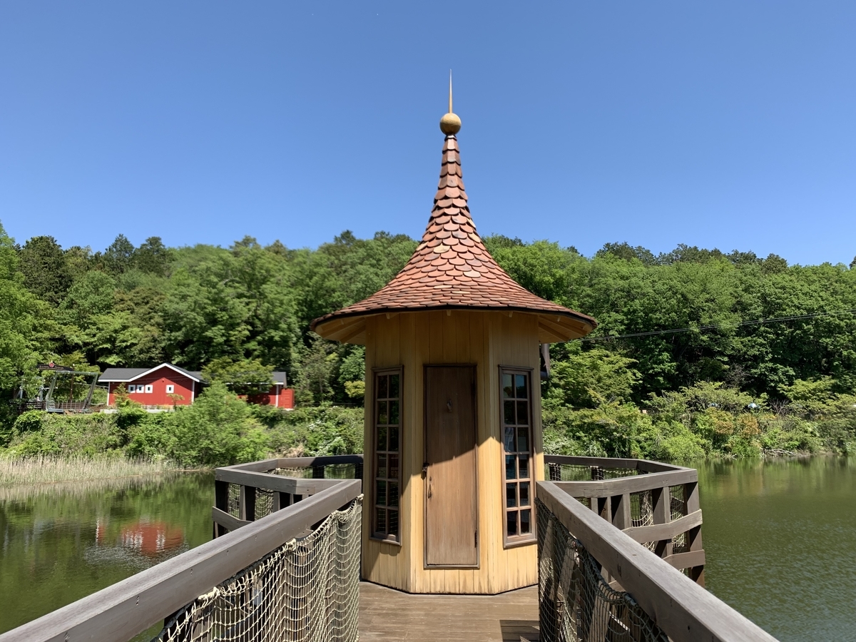 f:id:kcat9:20190515181228j:plain f:id:kcat9:20190515181228j:plain