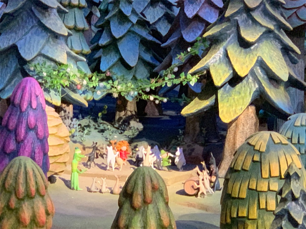 f:id:kcat9:20190515182402j:image f:id:kcat9:20190515182402j:image
