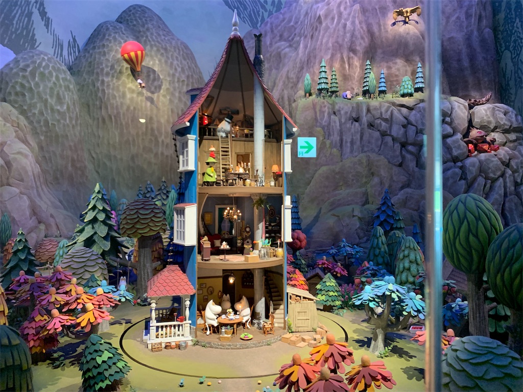 f:id:kcat9:20190515182408j:image f:id:kcat9:20190515182408j:image