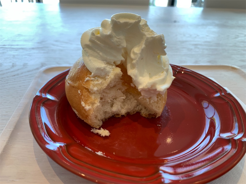 f:id:kcat9:20190515183639j:image f:id:kcat9:20190515183639j:image