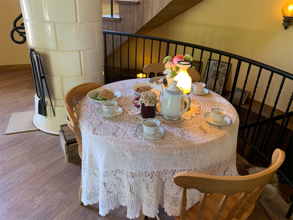 f:id:kcat9:20190515184304j:image f:id:kcat9:20190515184304j:image