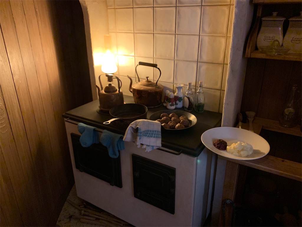 f:id:kcat9:20190515184316j:image f:id:kcat9:20190515184316j:image