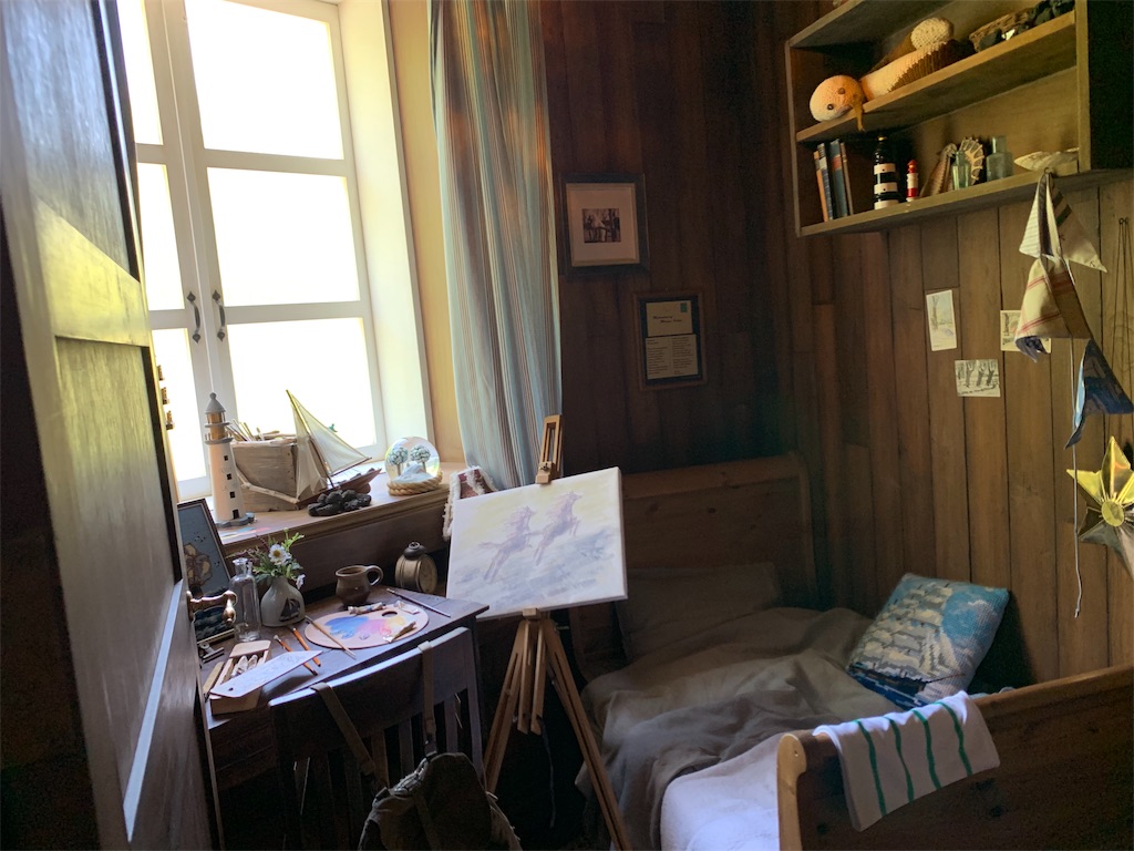 f:id:kcat9:20190515184319j:image f:id:kcat9:20190515184319j:image