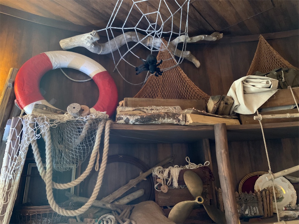 f:id:kcat9:20190515184330j:image f:id:kcat9:20190515184330j:image
