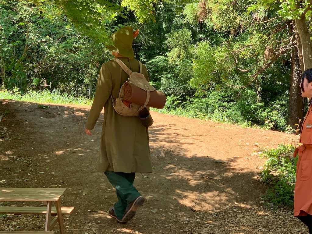 f:id:kcat9:20190515184514j:image f:id:kcat9:20190515184514j:image
