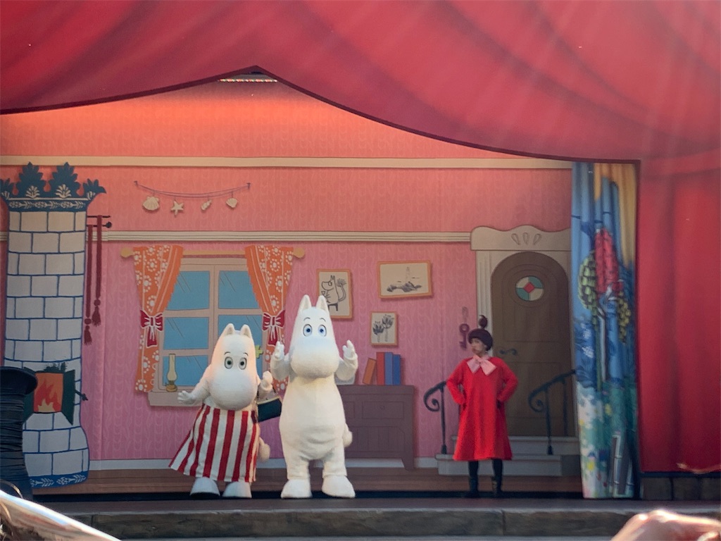 f:id:kcat9:20190515184520j:image f:id:kcat9:20190515184520j:image