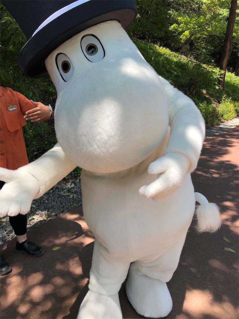 f:id:kcat9:20190515184523j:image f:id:kcat9:20190515184523j:image