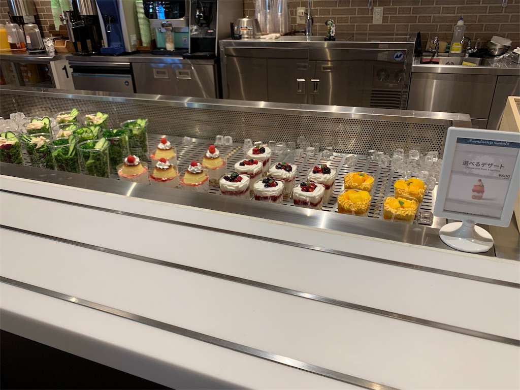 f:id:kcat9:20190515184529j:image f:id:kcat9:20190515184529j:image