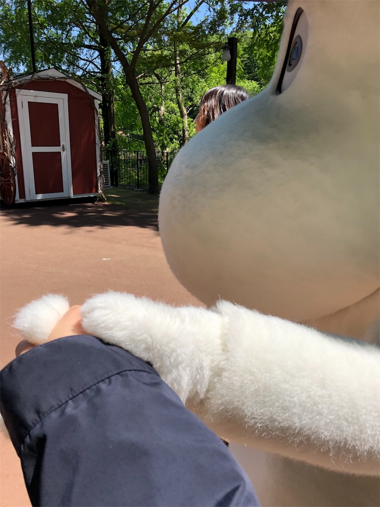 f:id:kcat9:20190515184539j:image f:id:kcat9:20190515184539j:image