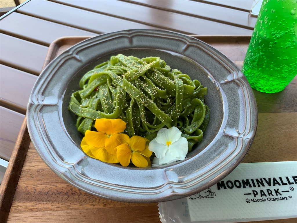 f:id:kcat9:20190515184544j:image f:id:kcat9:20190515184544j:image
