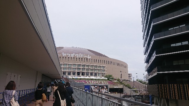 f:id:kce:20190428101417j:image f:id:kce:20190428101417j:image