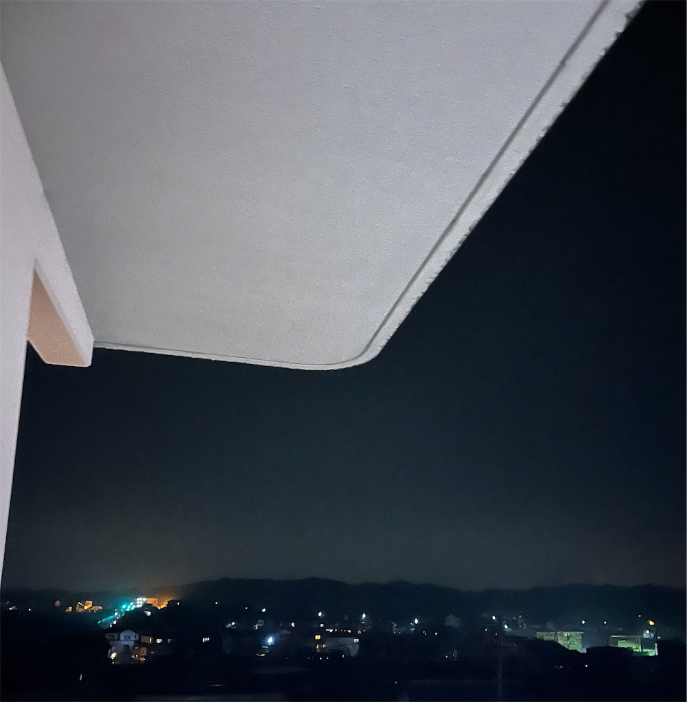 f:id:kcezunkcezun:20240103053246j:image