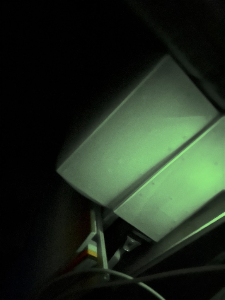 f:id:kcezunkcezun:20240209043457j:image