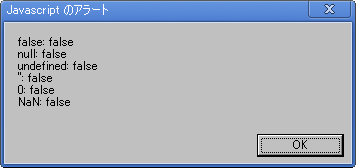 f:id:kcha:20110526231535p:image