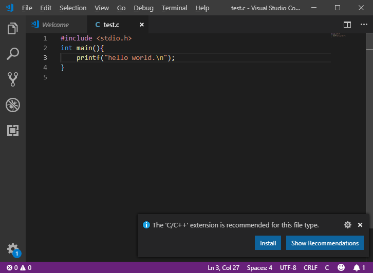f:id:kcha:20190707220904p:plain f:id:kcha:20190707220904p:plain
