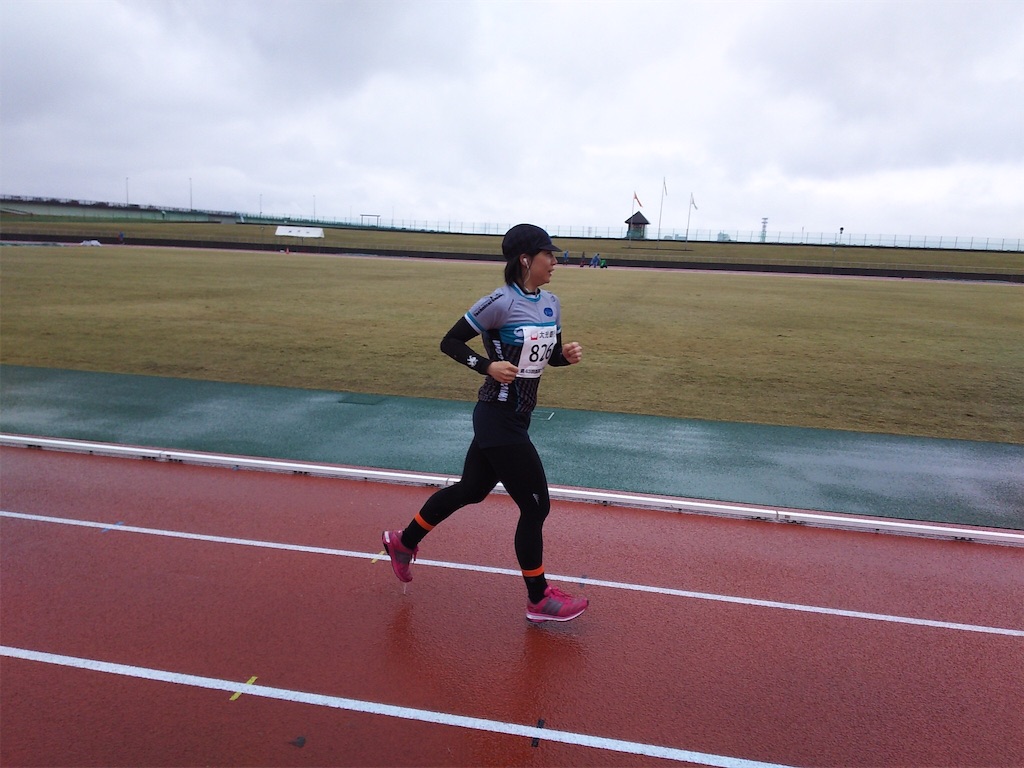 f:id:kchigusa19870316:20170410184004j:image f:id:kchigusa19870316:20170410184004j:image