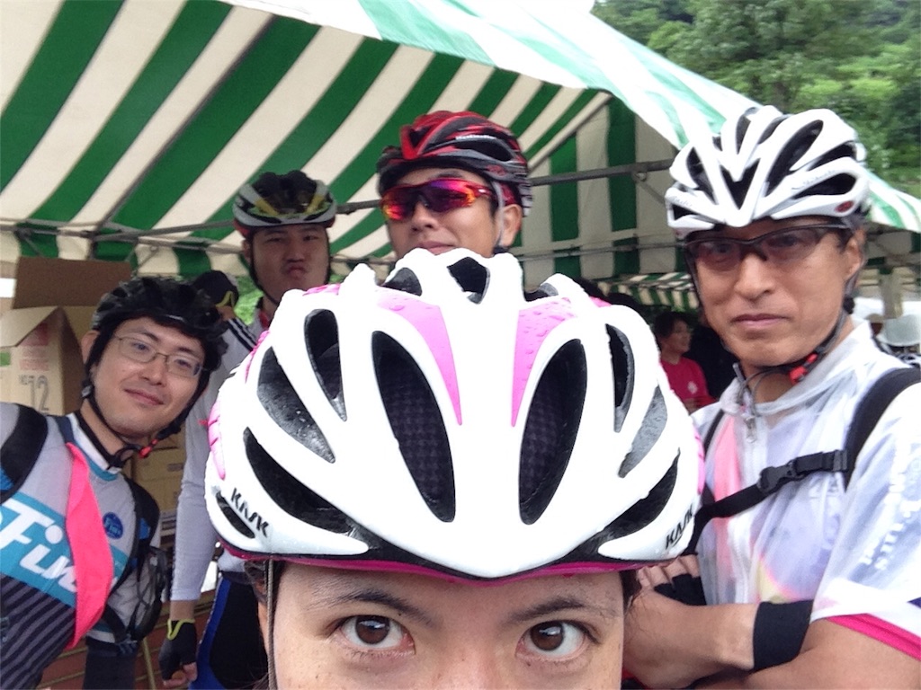 f:id:kchigusa19870316:20170705104039j:image f:id:kchigusa19870316:20170705104039j:image