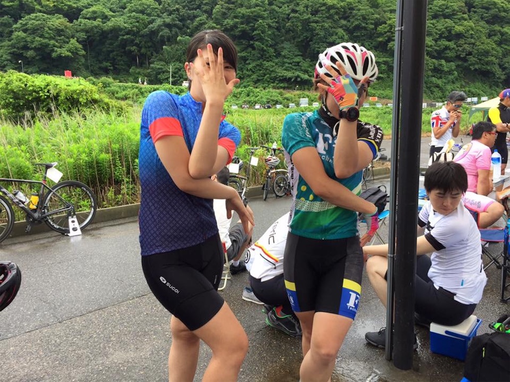 f:id:kchigusa19870316:20170816111340j:image f:id:kchigusa19870316:20170816111340j:image