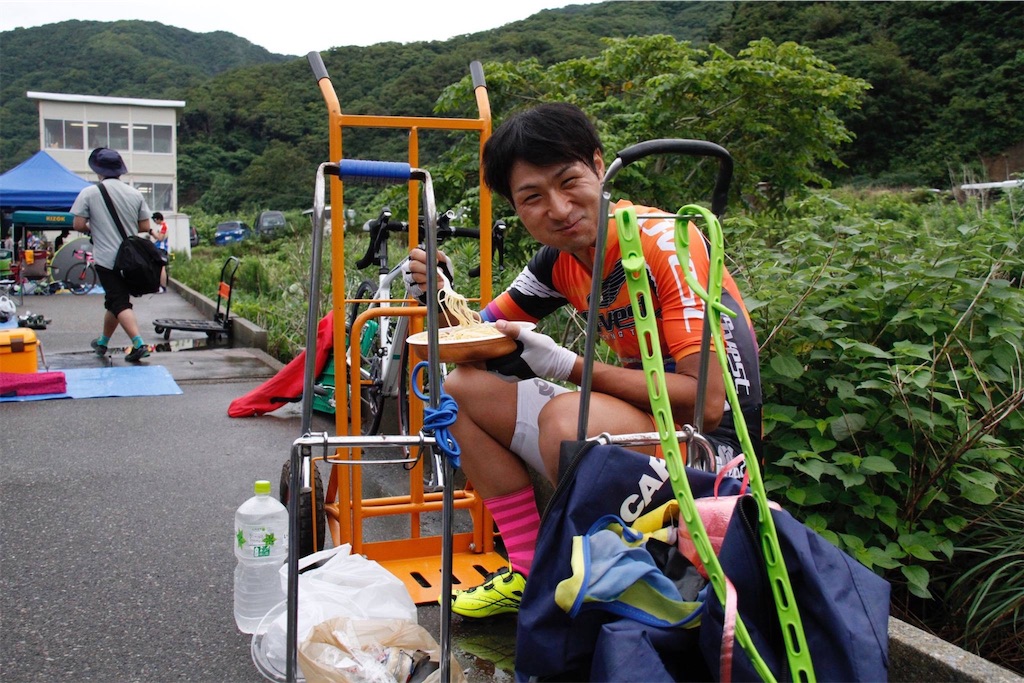 f:id:kchigusa19870316:20170816112752j:image f:id:kchigusa19870316:20170816112752j:image