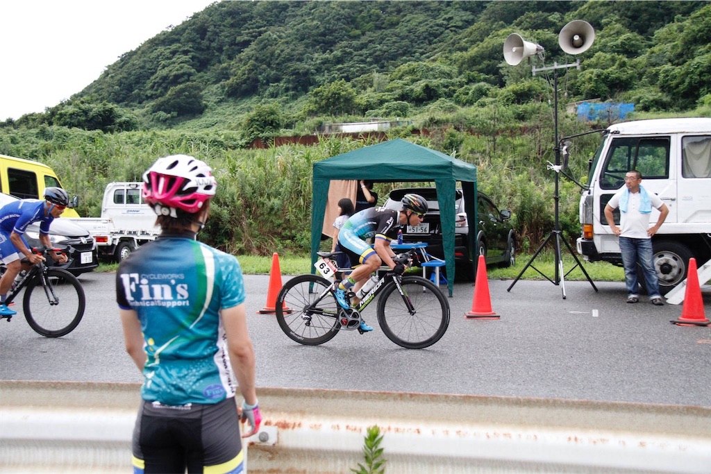 f:id:kchigusa19870316:20170816112807j:image f:id:kchigusa19870316:20170816112807j:image