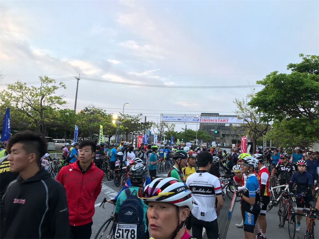 f:id:kchigusa19870316:20181111032206j:image f:id:kchigusa19870316:20181111032206j:image