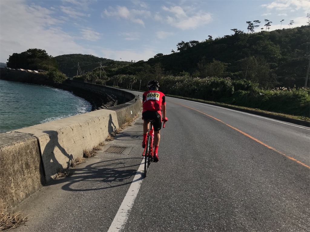 f:id:kchigusa19870316:20181111043844j:image f:id:kchigusa19870316:20181111043844j:image