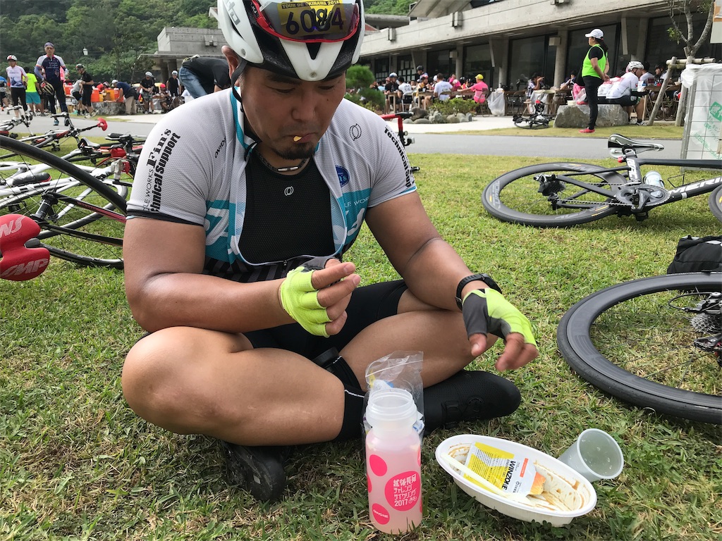 f:id:kchigusa19870316:20181112185630j:image f:id:kchigusa19870316:20181112185630j:image